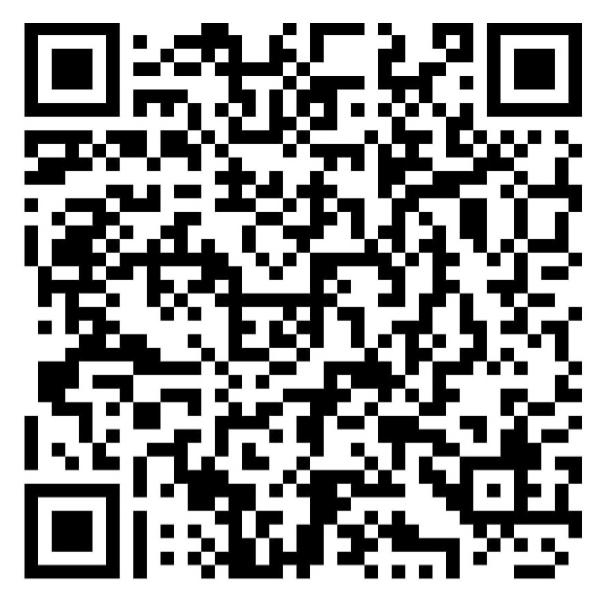 QR Code Pix