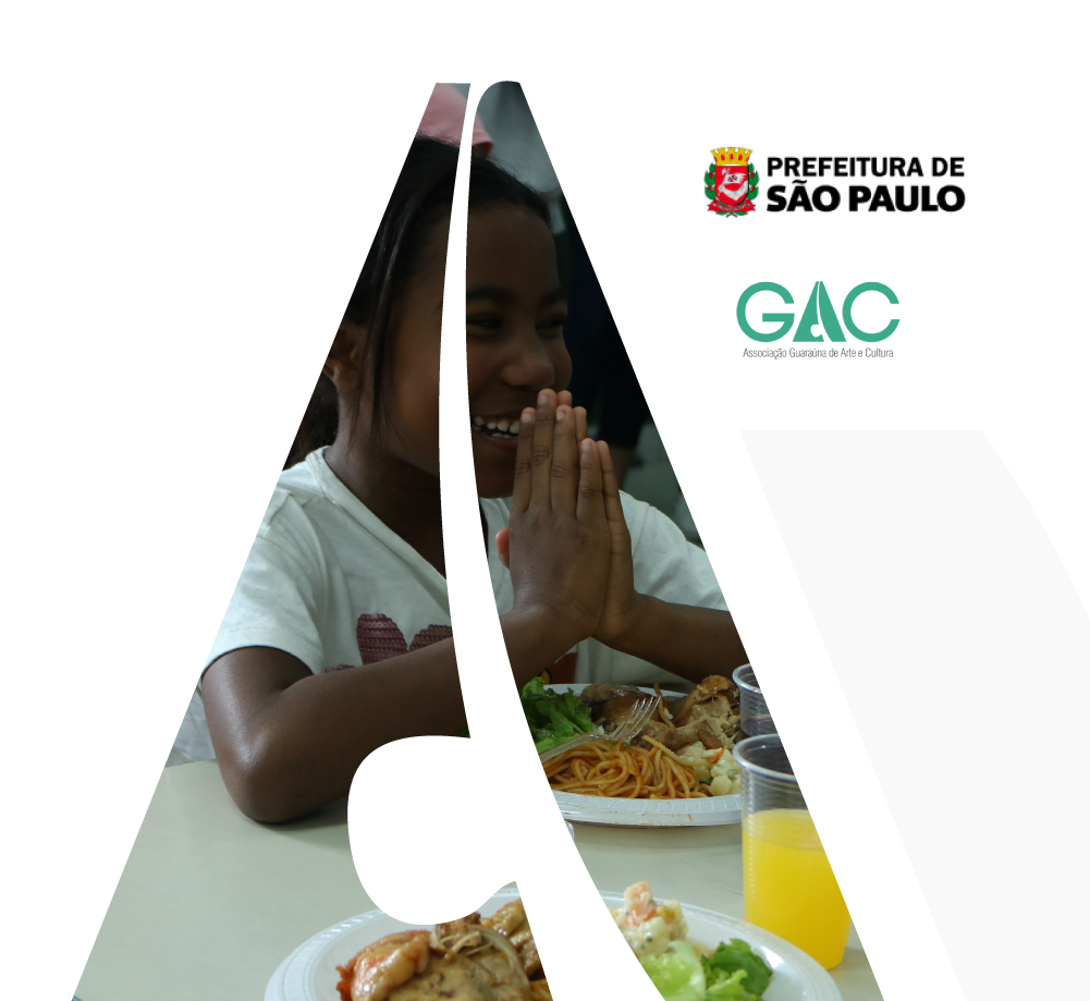 Cozinha Escola