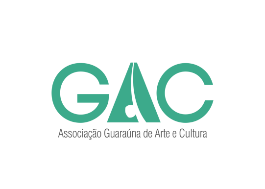 GAC Logo