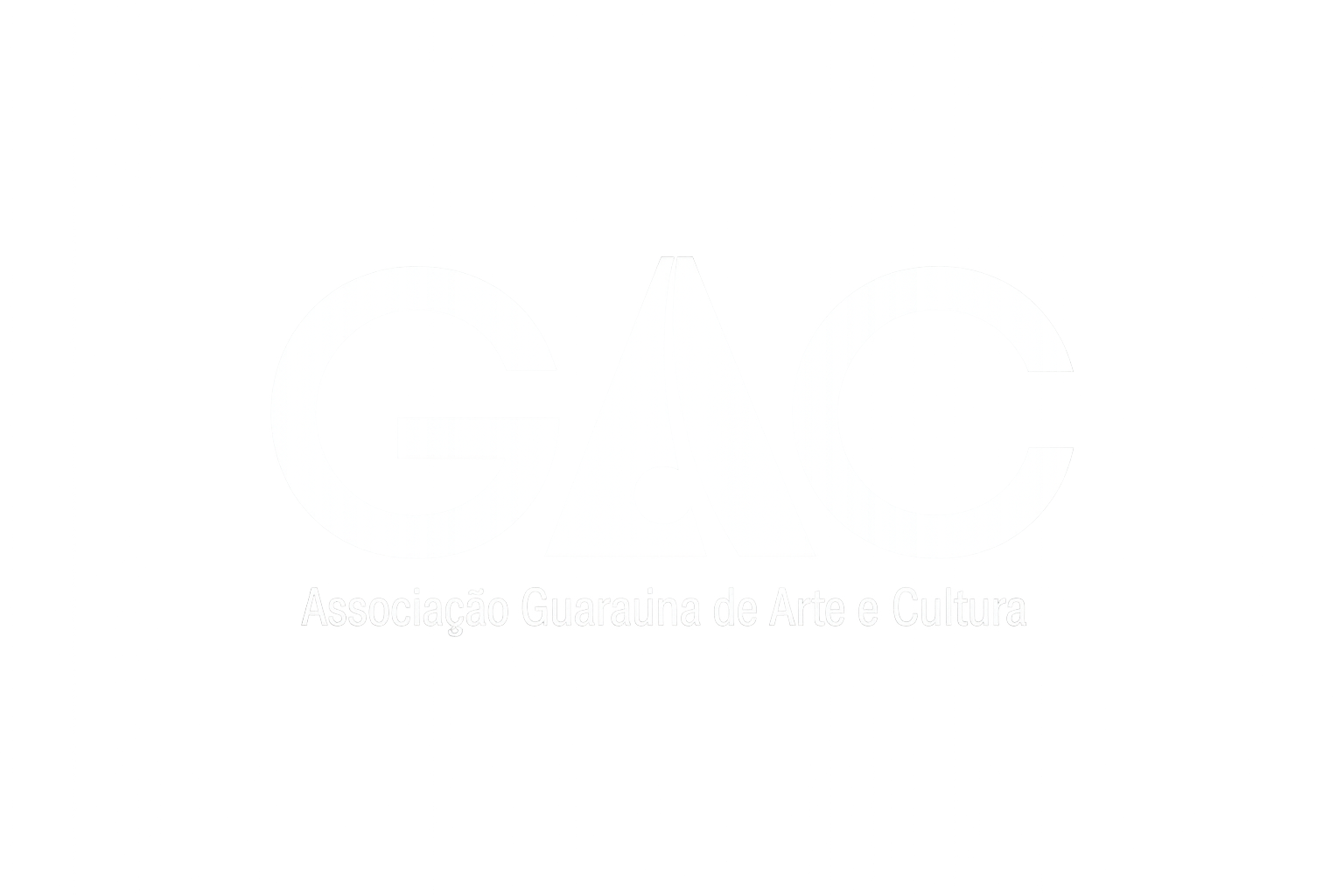 GAC Logo Full